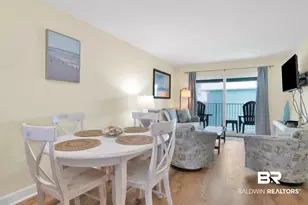 913 W Beach Blvd, Gulf Shores, AL 36542 - Photo 8