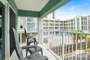 913 W Beach Blvd, Gulf Shores, AL 36542 - Photo 20