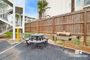 913 W Beach Blvd, Gulf Shores, AL 36542 - Photo 24