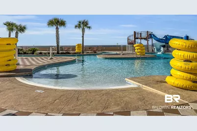 26688 Perdido Beach Boulevard #301, Orange Beach, AL 36561 - Photo 36