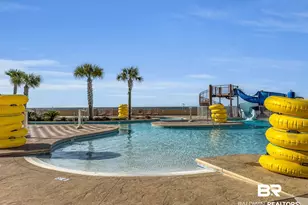 26688 Perdido Beach Blvd, Orange Beach, AL 36561 - Photo 36
