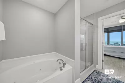 26688 Perdido Beach Boulevard #301, Orange Beach, AL 36561 - Photo 18