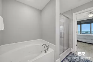 26688 Perdido Beach Blvd, Orange Beach, AL 36561 - Photo 18