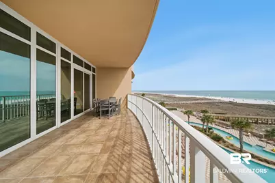 26688 Perdido Beach Boulevard #301, Orange Beach, AL 36561 - Photo 6