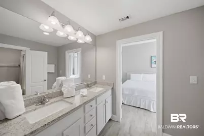26688 Perdido Beach Boulevard #301, Orange Beach, AL 36561 - Photo 22
