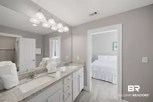 26688 Perdido Beach Blvd, Orange Beach, AL 36561 - Photo 22