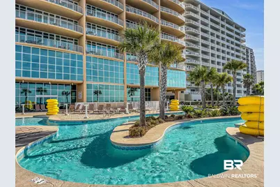 26688 Perdido Beach Boulevard #301, Orange Beach, AL 36561 - Photo 40