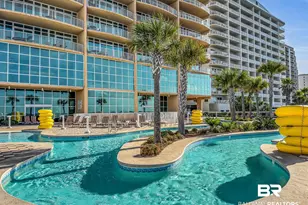 26688 Perdido Beach Blvd, Orange Beach, AL 36561 - Photo 40