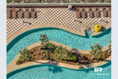 26688 Perdido Beach Boulevard #301, Orange Beach, AL 36561 - Photo 50