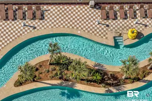 26688 Perdido Beach Blvd, Orange Beach, AL 36561 - Photo 50