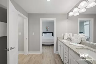 26688 Perdido Beach Blvd, Orange Beach, AL 36561 - Photo 28
