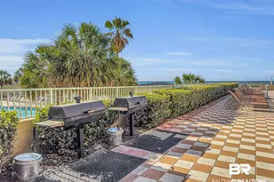 26688 Perdido Beach Blvd, Orange Beach, AL 36561 - Photo 44