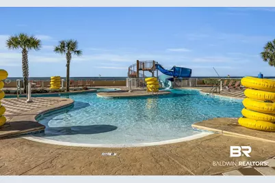 26688 Perdido Beach Boulevard #301, Orange Beach, AL 36561 - Photo 38