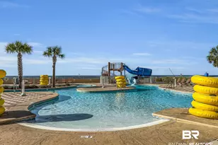 26688 Perdido Beach Blvd, Orange Beach, AL 36561 - Photo 38