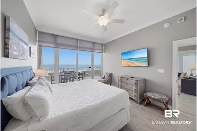 26688 Perdido Beach Boulevard #301, Orange Beach, AL 36561 - Photo 14