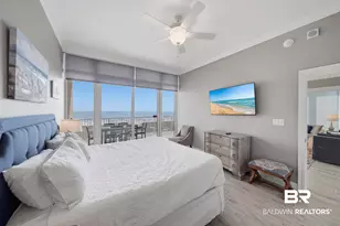 26688 Perdido Beach Blvd, Orange Beach, AL 36561 - Photo 14