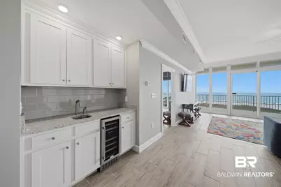 26688 Perdido Beach Boulevard #301, Orange Beach, AL 36561 - Photo 32