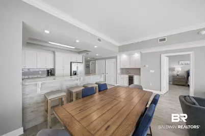 26688 Perdido Beach Boulevard #301, Orange Beach, AL 36561 - Photo 12