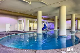 26688 Perdido Beach Blvd, Orange Beach, AL 36561 - Photo 48