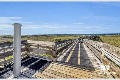 26688 Perdido Beach Boulevard #301, Orange Beach, AL 36561 - Photo 42