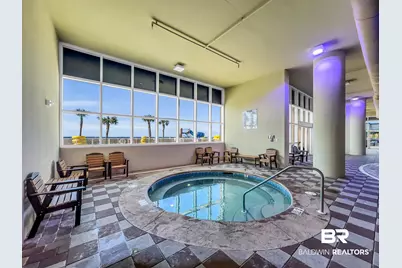 26688 Perdido Beach Boulevard #301, Orange Beach, AL 36561 - Photo 46