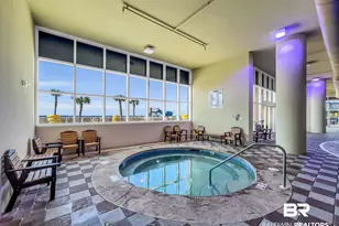 26688 Perdido Beach Blvd, Orange Beach, AL 36561 - Photo 46