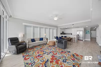 26688 Perdido Beach Boulevard #301, Orange Beach, AL 36561 - Photo 4