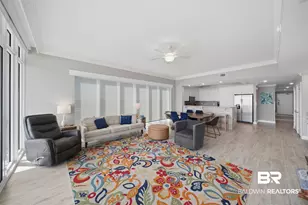 26688 Perdido Beach Blvd, Orange Beach, AL 36561 - Photo 4