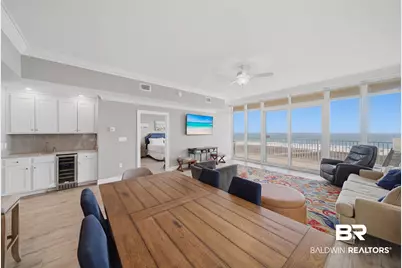 26688 Perdido Beach Boulevard #301, Orange Beach, AL 36561 - Photo 8