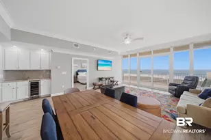 26688 Perdido Beach Blvd, Orange Beach, AL 36561 - Photo 8