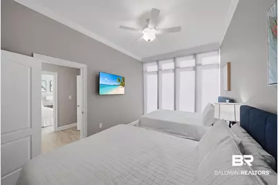 26688 Perdido Beach Boulevard #301, Orange Beach, AL 36561 - Photo 20