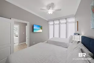26688 Perdido Beach Blvd, Orange Beach, AL 36561 - Photo 20