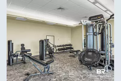 26688 Perdido Beach Boulevard #301, Orange Beach, AL 36561 - Photo 52
