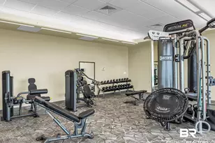 26688 Perdido Beach Blvd, Orange Beach, AL 36561 - Photo 52