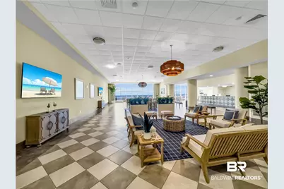 26688 Perdido Beach Boulevard #301, Orange Beach, AL 36561 - Photo 54