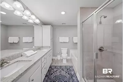 26688 Perdido Beach Boulevard #301, Orange Beach, AL 36561 - Photo 16