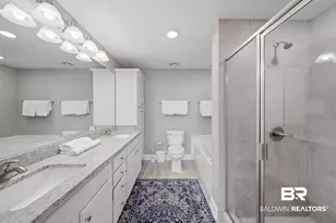 26688 Perdido Beach Blvd, Orange Beach, AL 36561 - Photo 16