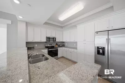26688 Perdido Beach Boulevard #301, Orange Beach, AL 36561 - Photo 10