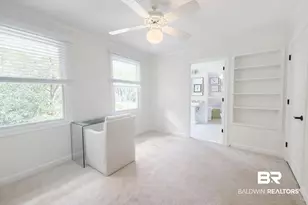 16 Greenbrier Ln, Fairhope, AL 36532 - Photo 18