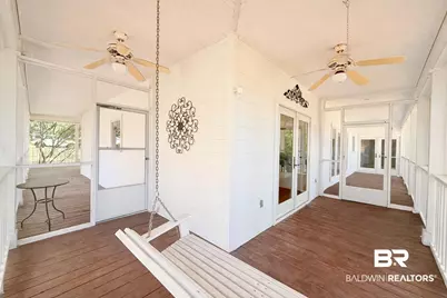 16 Greenbrier Lane, Fairhope, AL 36532 - Photo 2