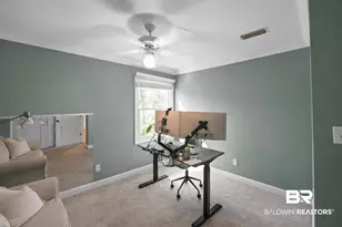 16 Greenbrier Ln, Fairhope, AL 36532 - Photo 20