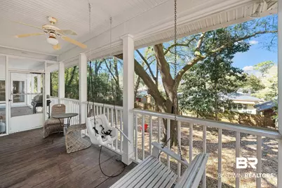 16 Greenbrier Lane, Fairhope, AL 36532 - Photo 26
