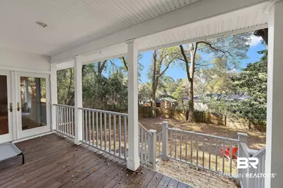 16 Greenbrier Lane, Fairhope, AL 36532 - Photo 24