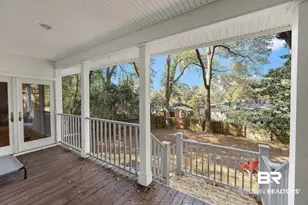 16 Greenbrier Ln, Fairhope, AL 36532 - Photo 24