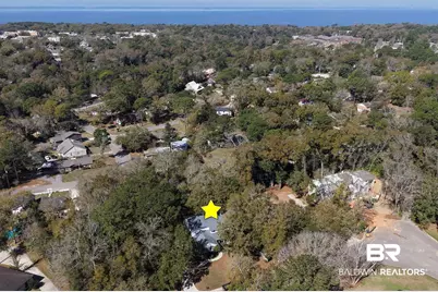 16 Greenbrier Lane, Fairhope, AL 36532 - Photo 28