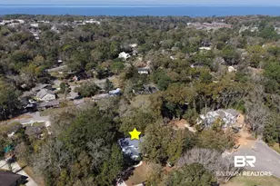 16 Greenbrier Ln, Fairhope, AL 36532 - Photo 28