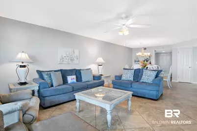 26800 Perdido Beach Boulevard #6608, Orange Beach, AL 36561 - Photo 8
