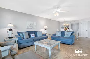 26800 Perdido Beach Blvd, Orange Beach, AL 36561 - Photo 8