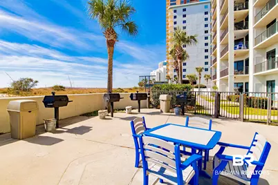 26800 Perdido Beach Boulevard #6608, Orange Beach, AL 36561 - Photo 44