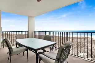 26800 Perdido Beach Blvd, Orange Beach, AL 36561 - Photo 4